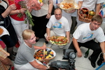 IMG_3625.jpg
