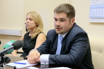 IMG_8562.jpg