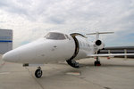 IMG_8591.jpg