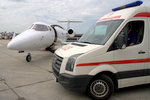 IMG_8600.jpg