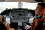 IMG_8659.jpg
