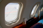 IMG_8660.jpg