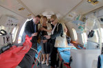 IMG_8683.jpg