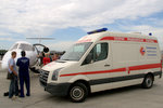 IMG_8705.jpg
