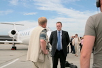 IMG_8864.jpg