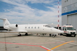 IMG_8886.jpg