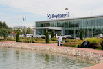 IMG_8959.jpg