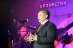 IMG_1773.JPG