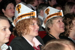IMG_1777.JPG