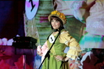 IMG_1786.JPG