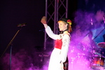 IMG_1788.JPG