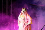 IMG_1794.JPG
