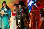 IMG_1798.JPG