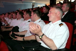 IMG_1817.JPG
