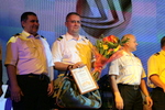 IMG_1840.JPG