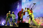 IMG_1865.JPG