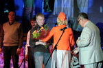IMG_1882.JPG