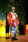 IMG_1915.JPG