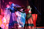 IMG_1937.JPG