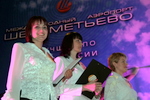 IMG_2042.JPG