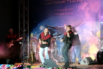 IMG_2160.JPG