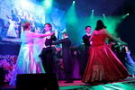 IMG_2178.JPG