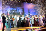 IMG_2240.JPG