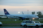 IMG_2479.jpg