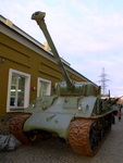 PC200651.JPG