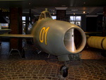 PC200652.JPG