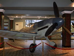 PC200656.JPG