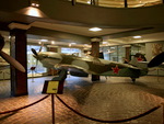 PC200658.JPG