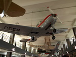PC200660.JPG