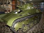PC200663.JPG