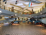 PC200664.JPG
