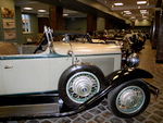 PC200665.JPG
