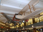 PC200669.JPG