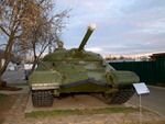 PC200672.JPG
