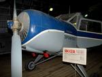 PC200676.JPG