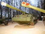 PC200679.JPG
