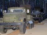 PC200682.JPG