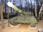 PC200684.JPG