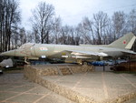 PC200685.JPG