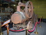 PC200687.JPG