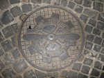 PC200689.JPG