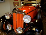 PC200691.JPG