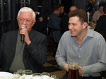 PC200693.JPG