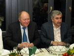 PC200694.JPG