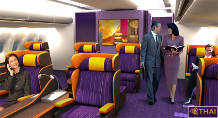 Тайские Авиалинии Купить Билет Официальный Сайт