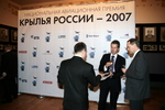 IMG_9309.jpg